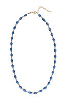 Halskette Alisia Accessorize Dame in Silber AL5223.01.000